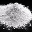 Magnesium Hydroxide