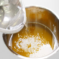 Sodium Hydroxide^