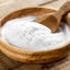 Baking Soda