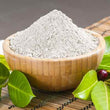 Bentonite Clay