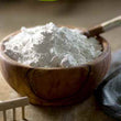 Kaolin Clay