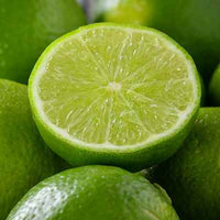 Organic Lime Juice