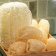 Loofah