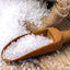 Mediterranean Sea Salt