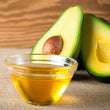 Organic Avocado Oil