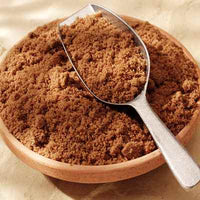 Organic Dark Brown Sugar