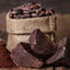 Organic Chocolate*