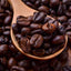 Organic Coffee Beans*