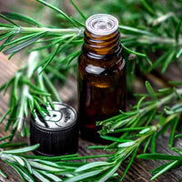 Organic Rosemary Oil Extract (ROE)