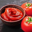 Organic Tomato Puree