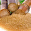 Organic Turbinado-Zucker*