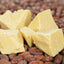 Organic Cocoa Butter*