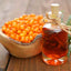 Organic Sea Buckthorn Oil