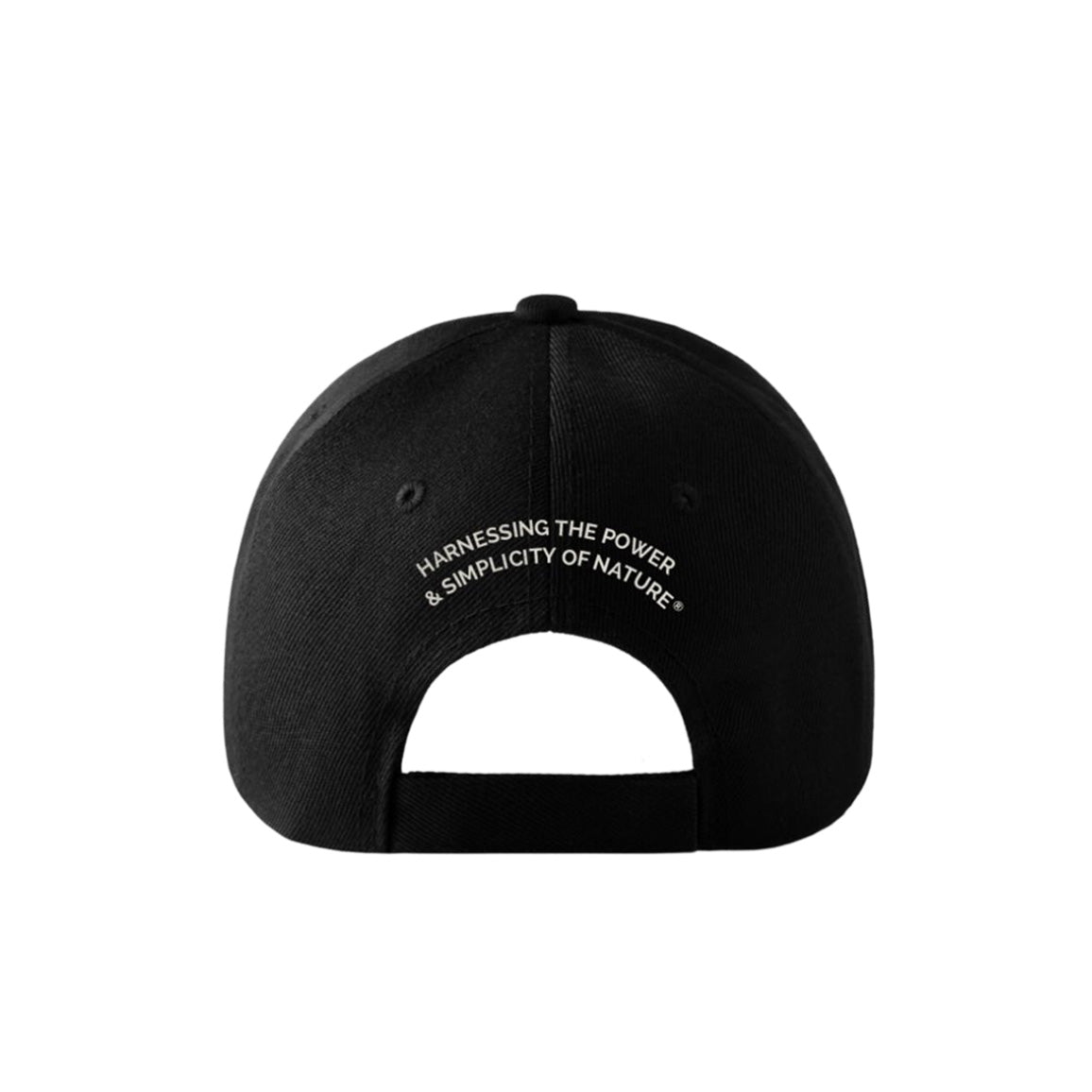 Apparel: 100% Cotton Baseball Cap