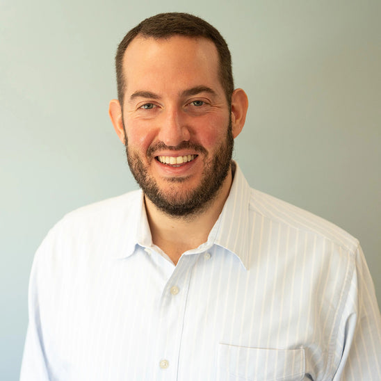 David Chagrin Valley