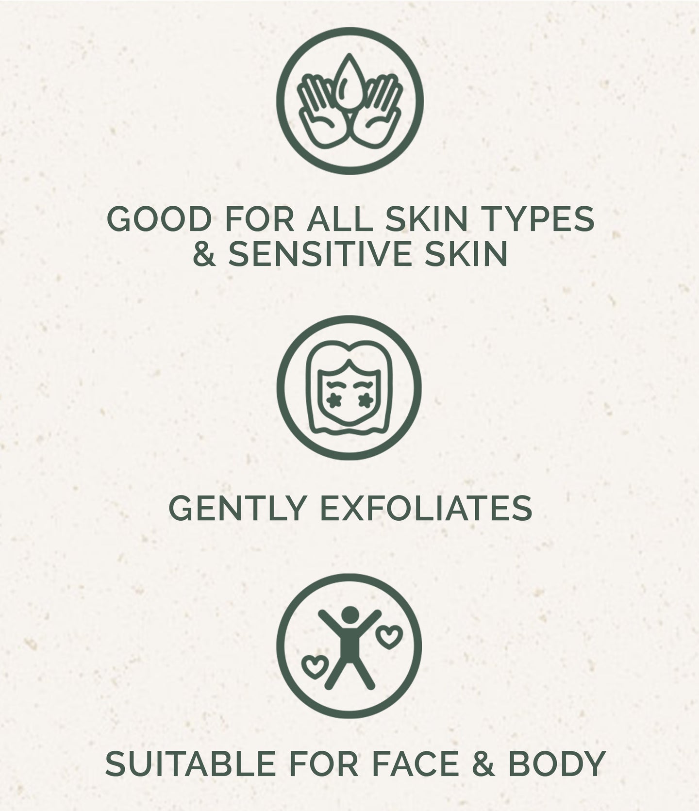 Goat Milk Soap Bar Benefits