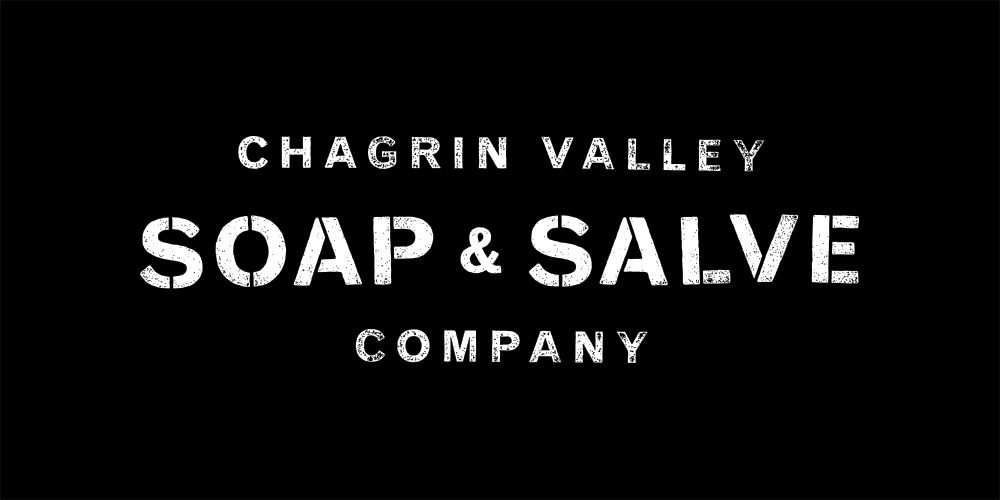 Alkanet Root, Wildharvested – Chagrin Valley Soap & Salve