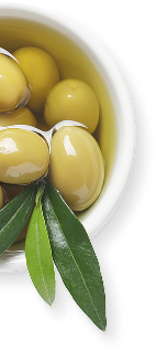 image-olives