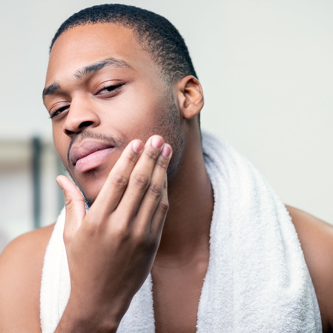 How To Use A Beard And Pre Shave Oil Chagrin Valley Soap Salve how-to-use-a-beard-and-pre-shave-oil-chagrin-valley-soap-salve