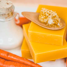 Shampoo For My Hair Type & Concern