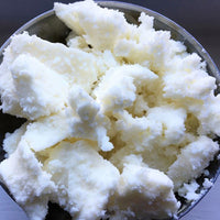 Natural Organic Illiipe Butter