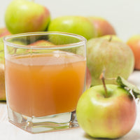 Apple Juice