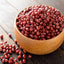 Organic Adzuki Beans