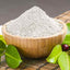 Bentonite Clay
