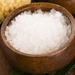 Dead Sea Salt