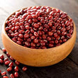 Organic Adzuki Beans