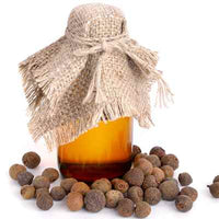 Allspice Essential Oil