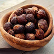 Organic Aritha (Soapnuts)