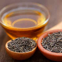 Caraway Seed Essential Oil