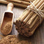 Organic Canela