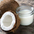 Organic Coconut Milk