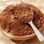 Organic Dark Brown Sugar*