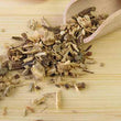 Organic Echinacea Root