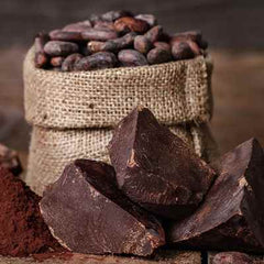 Organic Chocolate (Fair Trade)