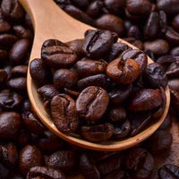 Organic Coffee Beans (Fair Trade)
