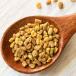 Organic Fenugreek