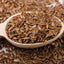 Organic Semilla de lino