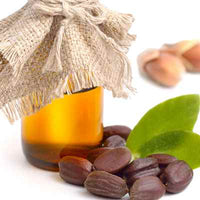 Organic Jojoba Oil