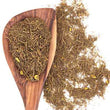 Organic Goldenseal Root