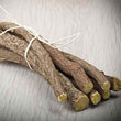 Organic Licorice Root (Yashtimadhu)