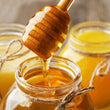 Organic Honey