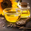 Organic Sunflower Oil