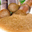 Organic Turbinado Sugar*