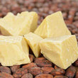 Organic Cocoa Butter