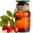 Organic Rosehip Oil