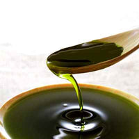 Organic Tamanu Oil